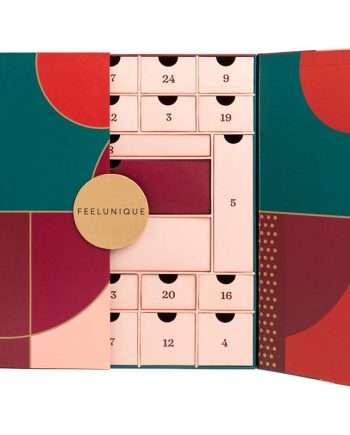 Calendrier de l'avent beauté Yves Saint Laurent (YSL) 2025