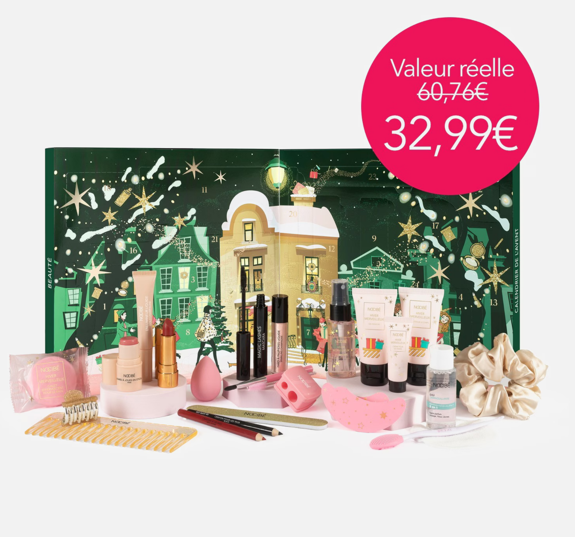 Sitemapcdatahttpsmodeinf Inetcomcalendrier Avent Gifinull