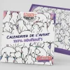coffret nounours guimauve Petits bonheurs 2025