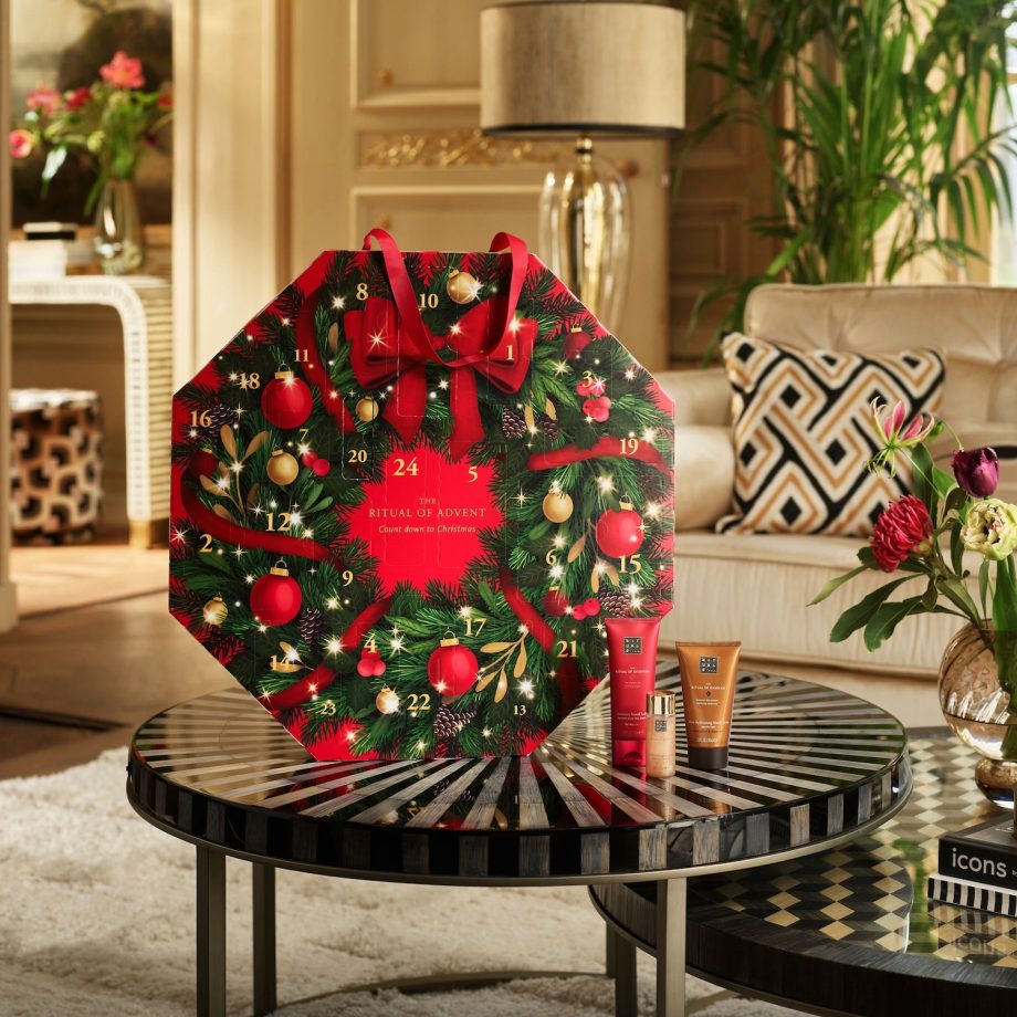 Rituals - Version classique