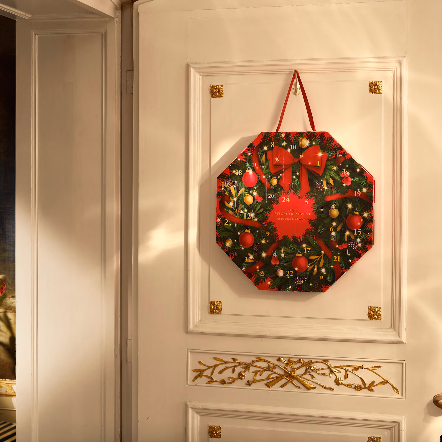 Rituals - Version classique