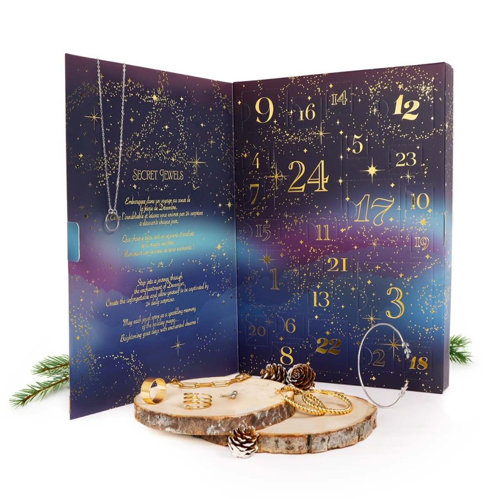 calendrier-de-l-avent-mes-bijoux-2026