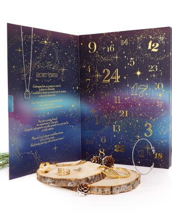 Calendrier de l'Avent 2025 Bijoux Enfants Fille,Calendrier de l'Avent Fille 6 7 8 9 10 11 12 Ans - Bracelets Bagues Boucles - Maison Calendrier de l'Avent 2025 Bijoux Enfants Fille,Calendrier de l'Avent Fille 6 7 8 9 10 11 12 Ans - Bracelets Bagues Boucles - Maison