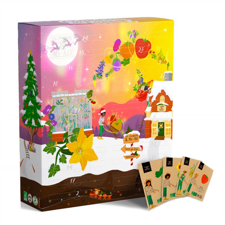 OKYUK 2025 Advent Calendar, 24 Days Children's Dinosaur Advent Calendar with 16 Unique Dinosaurs, Surprise Christmas Dinosaur Toys for Children from 3 Years