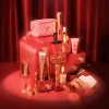 Calendrier avent Charlotte Tilbury 2026
