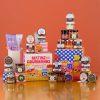 Calendrier de l'avent Petit-Déjeuner - Bienmanger.com