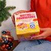 Calendrier de l'avent Petit-Déjeuner - Bienmanger.com