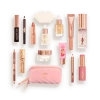 contenu calendrier avent beauté Charlotte Tilbury 2026
