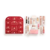 Coffret beauté Charlotte Tilbury 2026