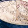 Calendrier de l'avent My Little Box - Le vanity de L'Avent