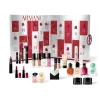 Calendrier avent Armani 2026