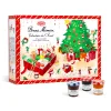 Calendrier avent confiture Bonne Maman 2026 Calendrier avent confiture Bonne Maman 2026
