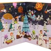 Calendrier avent Degusta box 2026