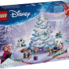 calendrier avent lego reine des neiges 2025 calendrier avent lego reine des neiges 2025
