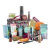 Calendrier avent beauté Sephora Collection Premium 2026