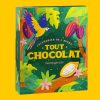 Coffret tout chocolat Bienmanger.com