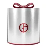 Coffret beauté Armani 2026