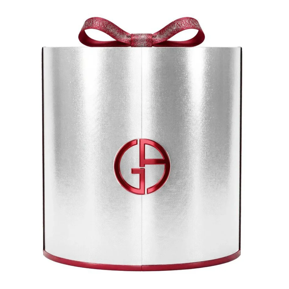 Coffret beauté Armani 2026