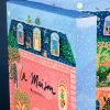 Coffret beauté illustré My Little Box 2026