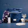 Coffret beauté My Little Box 2026