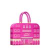 Coffret beauté Benefit Cosmetics 2026