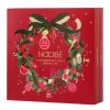 Coffret maquillage Nocibé 2026