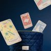 Calendrier de l'avent My Little Box - Le vanity de L'Avent