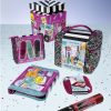 Calendrier de l'avent Sephora Collection - Premium