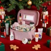 Calendrier avent Vanity Mes Jolies Boucles 2026