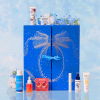 Calendrier avent beauté Prescription Lab 2026 Calendrier avent beauté Prescription Lab 2026