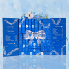 Contenu calendrier avent beauté Prescription Lab 2026 Contenu calendrier avent beauté Prescription Lab 2026
