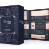 Calendrier de l’Avent Premium L’Amour se dévoile - EasyToys Passage du désir