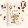Calendrier avent Chocopop 2026