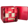 Coffret beauté Nocibé Prestige 2026 Coffret beauté Nocibé Prestige 2026