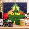 Calendrier apéro artisanal 2026 Chez Soeurette Calendrier apéro artisanal 2026 Chez Soeurette