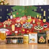 Calendrier apero artisanal 2026 ouvert Calendrier apero artisanal 2026 ouvert