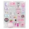 calendrier-de-l-avent-enfant-a53699-11-1 Contenu calendrier avent beauté enfant