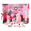 calendrier-de-l-avent-enfant-a53699-2-1 Coffret beauté enfant