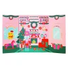 calendrier-de-l-avent-enfant-a53699-3-1 Calendrier de l'avent beauté enfant - INUWET