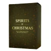 Calendrier de l'avent rhum Boutique-Rhum 2026 Calendrier de l'avent rhum Boutique-Rhum 2026
