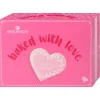 Coffret beauté Essence 2026