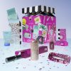 Coffret beauté Sephora Collection