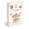 Coffret Chocopop 2026