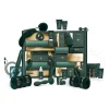 Coffret érotique Adam & Eve 2026