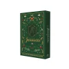 Coffret Jeannette 2026 Coffret Jeannette 2026