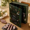 Coffret 25 mini-saucissons 2026 Bayle Chillet