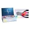Calendrier Sephora favorites 2026 Calendrier Sephora favorites 2026