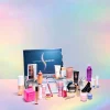 coffret beauté Sephora Favorite 2026 coffret beauté Sephora Favorite 2026