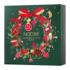 Coffret beauté Nocibé 2026 Coffret beauté Nocibé 2026