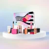 Calendrier de l'avent beauté Sephora Favorite 2026 Calendrier de l'avent beauté Sephora Favorite 2026